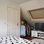  maison avec 1 chambre(s) en location à Bruges