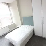 Rent 1 bedroom flat in Preston