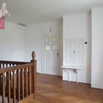 Rent 7 bedroom apartment of 280 m² in Vienna