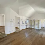 Affitto 3 camera appartamento di 180 m² in Brescia