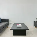 Rent 3 bedroom apartment of 75 m² in Vienna