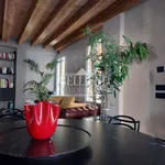 Rent 3 bedroom apartment of 110 m² in Vicenza