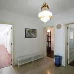 Rent 6 bedroom apartment in Lisbon