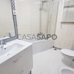 Rent 5 bedroom house of 329 m² in Lisbon