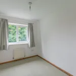 Rent 3 bedroom house in South West England