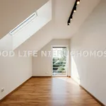 Rent 5 bedroom house of 150 m² in Rzeszów