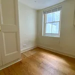 Rent 2 bedroom flat in Brighton