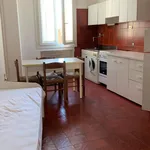 Rent 2 bedroom apartment of 45 m² in Padua