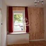 Appartement de 55 m² avec 2 chambre(s) en location à Jœuf