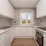 Rent 1 bedroom house in Madrid