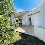 Rent 5 bedroom house of 120 m² in Cerveteri