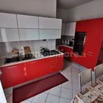 Rent 3 bedroom apartment of 90 m² in Pesaro