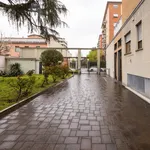 Rent 1 bedroom apartment of 55 m² in Milan