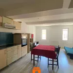 Rent 2 bedroom apartment of 55 m² in Montélimar