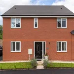 Rent 4 bedroom house in West Midlands