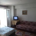 Rent 1 bedroom apartment in Lovnic