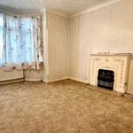 Semi-detached house to rent in Winifred Road, Bedford MK40