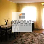 Rent 2 bedroom apartment of 69 m² in Szczecin