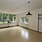 Huur 3 slaapkamer appartement van 85 m² in The Hague