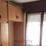 Rent 4 bedroom apartment of 120 m² in Gijón