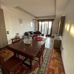 Rent 2 bedroom apartment of 100 m² in Reggio di Calabria