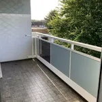 Rent 4 bedroom apartment of 63 m² in Gelsenkirchen