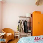 Rent 2 bedroom apartment of 55 m² in Milan