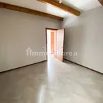 4-room flat via Angeli 56, Centro, Adria