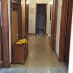 Rent 3 bedroom apartment of 100 m² in Reggello