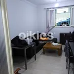 Ενοικίαση 1 υπνοδωμάτια σπίτι από 53 m² σε Φάληρο - Ιπποκράτειο