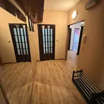 Rent 2 bedroom apartment in Znojmo