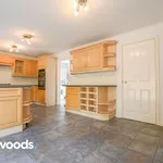 Rent 5 bedroom house in West Midlands