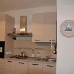 Rent 2 bedroom apartment in Turin