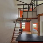 Rent 3 bedroom apartment of 3000 m² in Pretoria