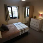 Rent a room in Doncaster