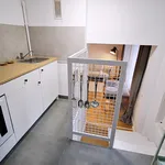 Rent 1 bedroom apartment of 32 m² in Poznan