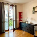 1-bedroom flat via Monzese 14b, Villaggio Ambrosiano, Segrate