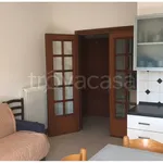 Rent 2 bedroom apartment of 50 m² in Ceriale