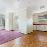 Rent 4 bedroom house in North Bendigo