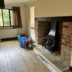 Rent 4 bedroom house in East Midlands