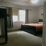 Rent 2 bedroom house in Melbourne