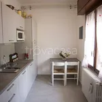 Rent 5 bedroom house of 100 m² in San Felice del Benaco