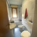 2-room flat via Carlo Alberto Dalla Chiesa 11, Centro, Assago