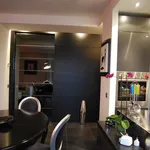 Rent 4 bedroom apartment of 90 m² in Empoli