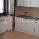 Rent 4 bedroom apartment of 60 m² in Arpino