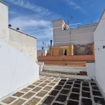 Rent 2 bedroom apartment of 55 m² in Brindisi