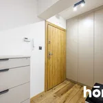 Rent 2 bedroom apartment of 40 m² in Rzeszów