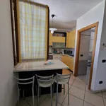 Rent 2 bedroom apartment of 60 m² in cesenatico