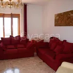 Rent 4 bedroom apartment of 130 m² in Martina Franca