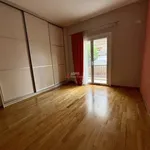 Rent 3 bedroom apartment of 145 m² in Παπάγου